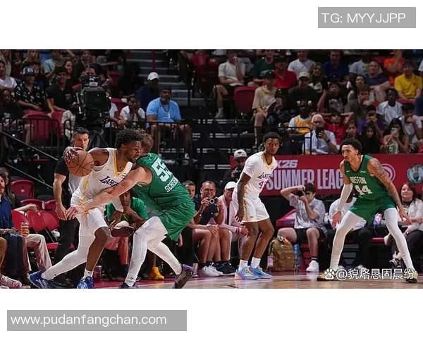 湖人凯尔特人2019经典对决全场精彩回放重温篮球盛宴