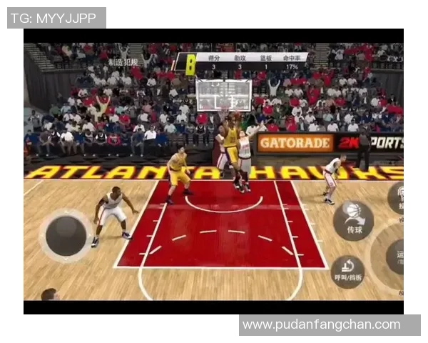 湖人热火总决赛巅峰对决精彩回顾与赛季亮点分析