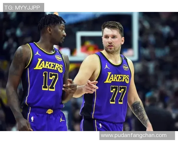 火箭队与湖人激战正酣10月21日NBA精彩对决值得期待