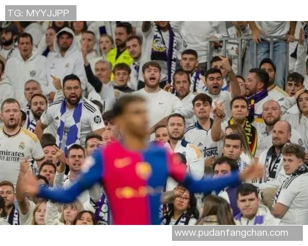 皇马与巴萨激战正酣8月14日经典对决再掀足球热潮