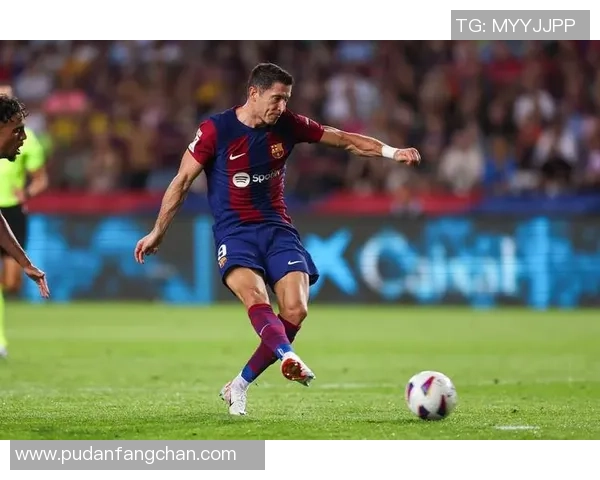 米内罗竞技迎战巴甘蒂诺争夺联赛关键三分的激烈对决