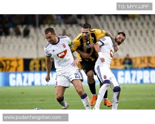 色特拉布鲁日与安特卫普对决分析及比赛预测详解