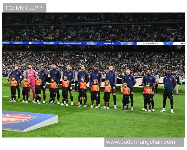 西甲焦点战皇马对阵毕尔巴鄂全方位竞彩分析与推荐