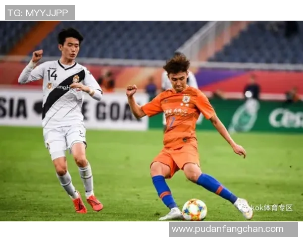 足球华城对阵安山小绿人精彩直播全程回顾与赛后分析