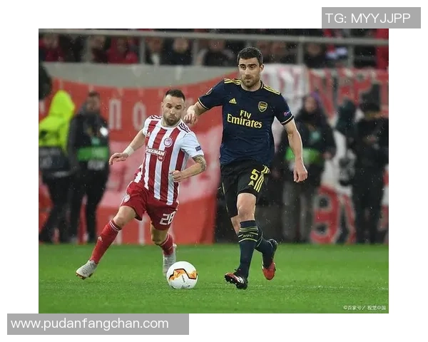 阿拉木图凯拉特与诺亚Fc激战正酣期待精彩对决的足球盛宴