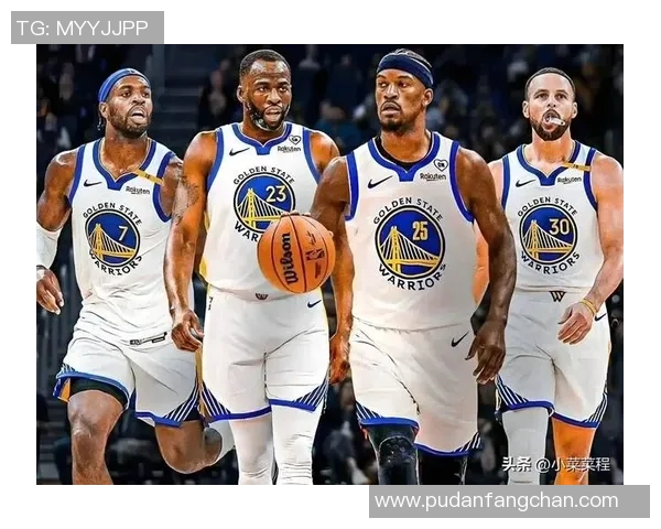 2019年1月4日火箭与勇士对决前瞻分析及比赛看点揭秘