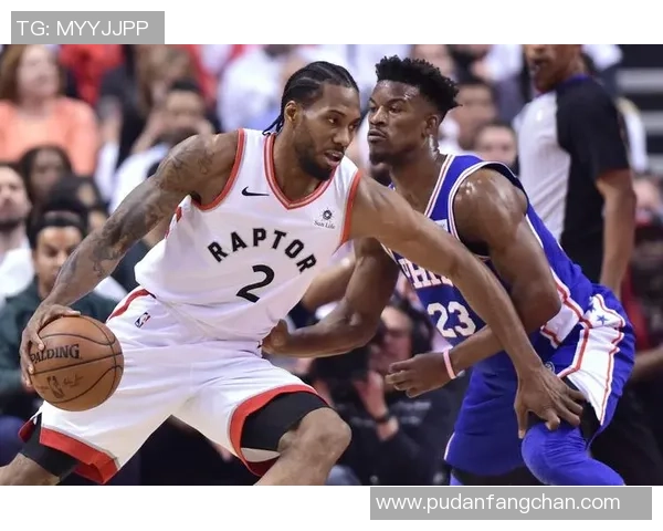 2019年5月8日NBA季后赛经典对决猛龙逆转76人精彩瞬间回顾