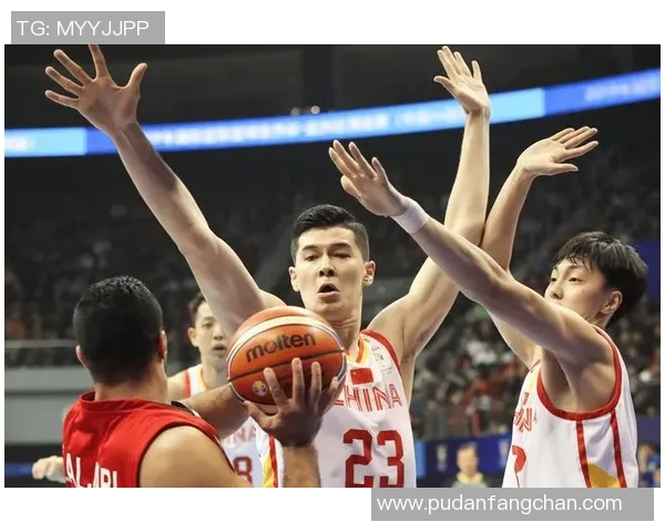 中国男篮与塞尔维亚激战8月5日期待精彩对决展现篮球魅力