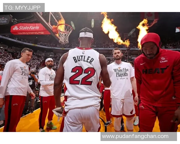 九月三号热火对雄鹿精彩直播视频回放及赛后分析