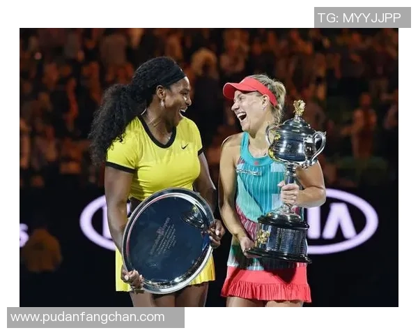 小威与科贝尔澳网决赛精彩对决视频回顾与赛后分析