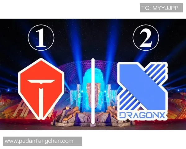 纽波特对阵西汉姆联U21精彩直播全程回顾与赛况分析