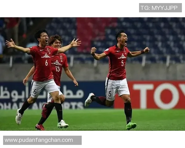 阿尔希拉尔与浦和红钻2019年亚冠决赛精彩回顾与战术分析