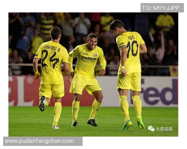 1-2维罗纳＋15轮难求一胜＋“意甲之最”！间隔安全区有8分之多！