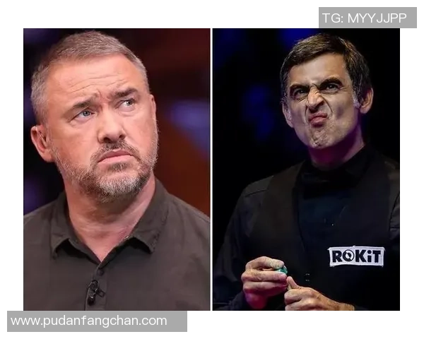 亨得利：利索夫斯基是我最喜欢的球员之一，他有登峰造极的天分