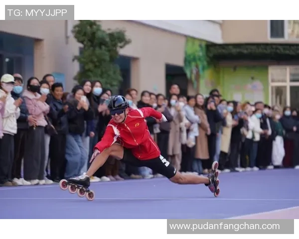 全运会-“展字辈”再相逢,小将再夺冠