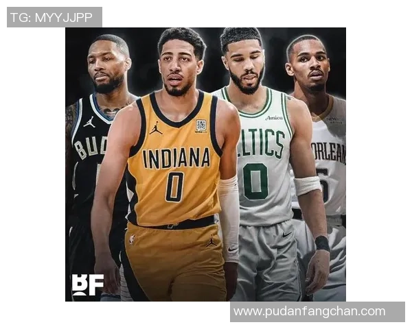 哈利伯顿恢复支持者!竟是塔图姆与德章泰·穆雷