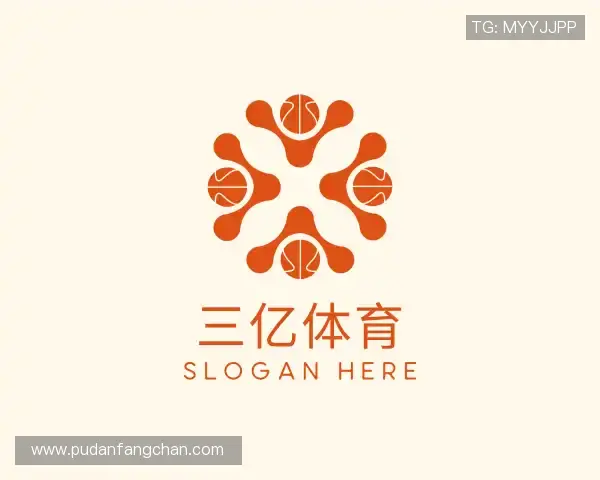 知道三亿体育